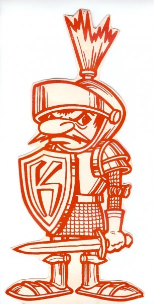 KHS Knight